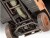 Revell - Hmmwv M1097A2 Model Bil Byggesæt - 1 35 - 03366