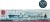 Airfix - Hms Ark Royal Skib Byggesæt - 1 600 - A04208V