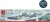Airfix - Hms Belfast Skib Byggesæt - 1 600 - A04212V