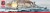 Airfix - Hms Hood Skib Byggesæt - 1 600 - A04202V