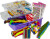 Hobby 2 You - Hobby Box Kreakasse - Børn Voksne - 1700 Dele