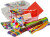 Hobby Box Med 1500 Dele - For Børn Og Voksne - Hobby 2 You