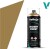 Vallejo - Hobby Paint Spraymaling - Fantasy Desert Yellow 400 Ml