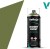 Vallejo - Hobby Paint Spraymaling - Fantasy Goblin Green 400 Ml