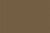 Vallejo - Hobby Paint Spraymaling - Infantry English Uniform 400 Ml