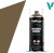 Vallejo - Hobby Paint Spraymaling - Infantry English Uniform 400 Ml