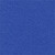 Hobbyfilt - A4 - 210X297 Mm - 1 5-2 Mm - Blå - 10 Ark