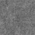 Hobbyfilt - A4 - 210X297 Mm - 1 5-2 Mm - Meleret - Grå - 10 Ark
