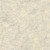 Hobbyfilt - A4 - 210X297 Mm - 1 5-2 Mm - Meleret - Råhvid - 10 Ark