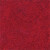 Hobbyfilt - A4 - 210X297 Mm - 1 5-2 Mm - Meleret - Rød - 10 Ark