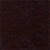 Hobbyfilt - A4 - 210X297 Mm - 1 5-2 Mm - Sort - 10 Ark