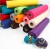 Hobbyfilt - B 45 Cm - Tykkelse 1 5 Mm - 180-200 G - Assorterede Farver -