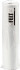 Hobbyfilt Rulle - B 45 Cm - 1 5 Mm - 180-200 G - Hvid - 5 M