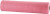 Hobbyfilt Rulle - B 45 Cm - 1 5 Mm - 180-200 G - Pink - 5 M