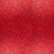 Hobbymaling Metallic - Lavarød - 30 Ml