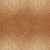 Hobbymaling Metallic - Mørk Guld - 250 Ml