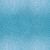 Hobbymaling Metallic - Perleblå - 30 Ml