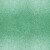 Hobbymaling Metallic - Perlegrøn - 30 Ml