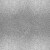 Hobbymaling Metallic - Sølv - 30 Ml