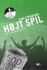 Højt Spil