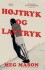 Højtryk Og Lavtryk