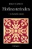 Hofmestrerinden
