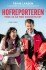 Hofreporteren