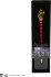 Hogwarts House Pen - Gryffindor - Harry Potter