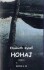 Hohaj