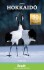Bradt - Hokkaido