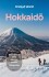 Hokkaido - Lonely Planet