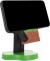Holdem - Minecraft Enderman