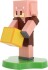 Holdem - Minecraft Piglin