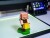 Holdem - Minecraft Piglin