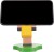 Holdem - Minecraft Piglin