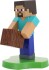 Holdem - Minecraft Steve
