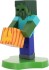 Holdem - Minecraft Zombie