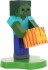 Holdem - Minecraft Zombie