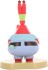 Holdems Spongebob Mr Krabs