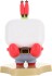 Holdems Spongebob Mr Krabs