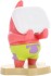 Holdems Spongebob Patrick