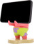 Holdems Spongebob Patrick