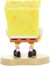 Holdems Spongebob