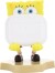 Holdems Spongebob