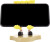 Holdems Spongebob