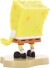 Holdems Spongebob
