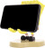 Holdems Spongebob