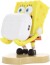 Holdems Spongebob