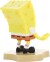 Holdems Spongebob