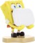 Holdems Spongebob